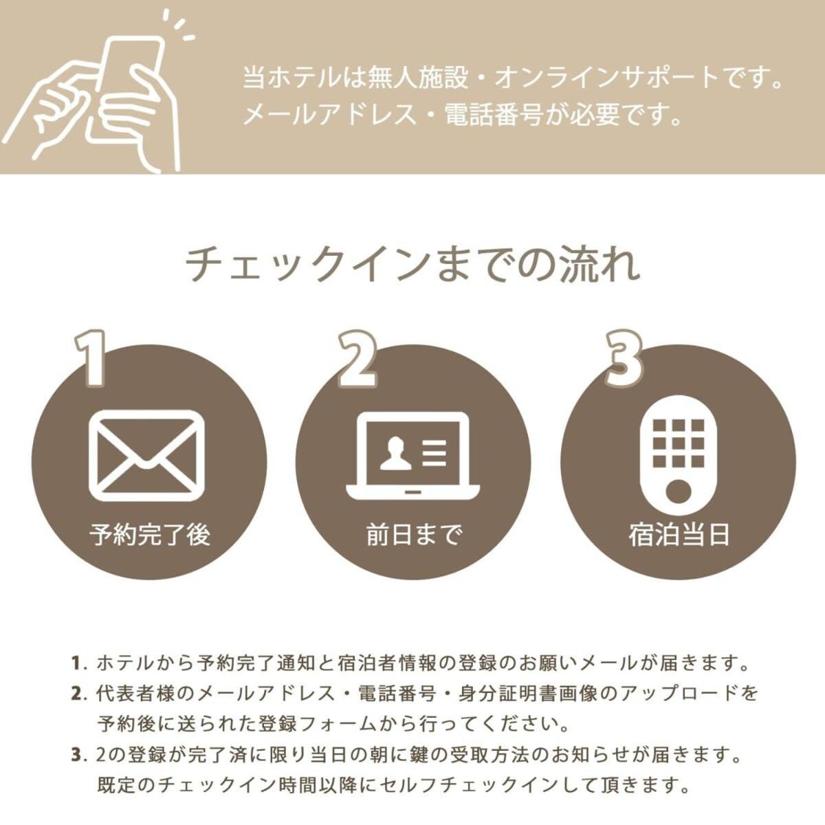 Bhotel Nekoyard - Modern Beautiful Studio, Walk To Peace Park & Shops Hiroshima Exterior foto